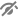Hide icon