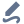 Draw icon