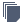 Documents Menu icon