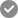 Checkmark icon