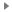 Arrow - Closed icon