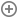 Add New Circle - Outline icon