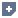 Add A Note icon