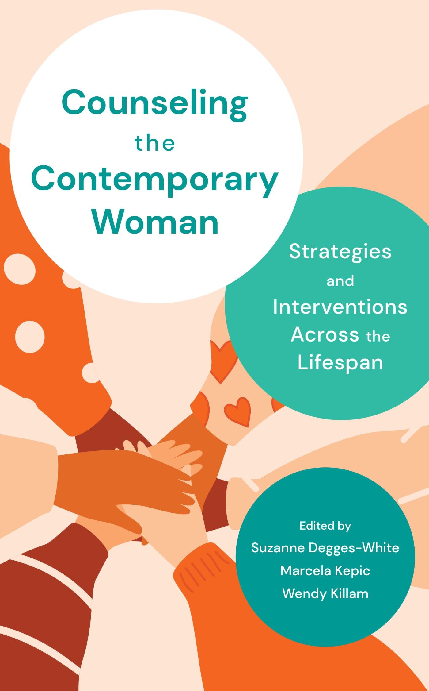 counseling-the-contemporary-woman-strategies-and-interventions-across