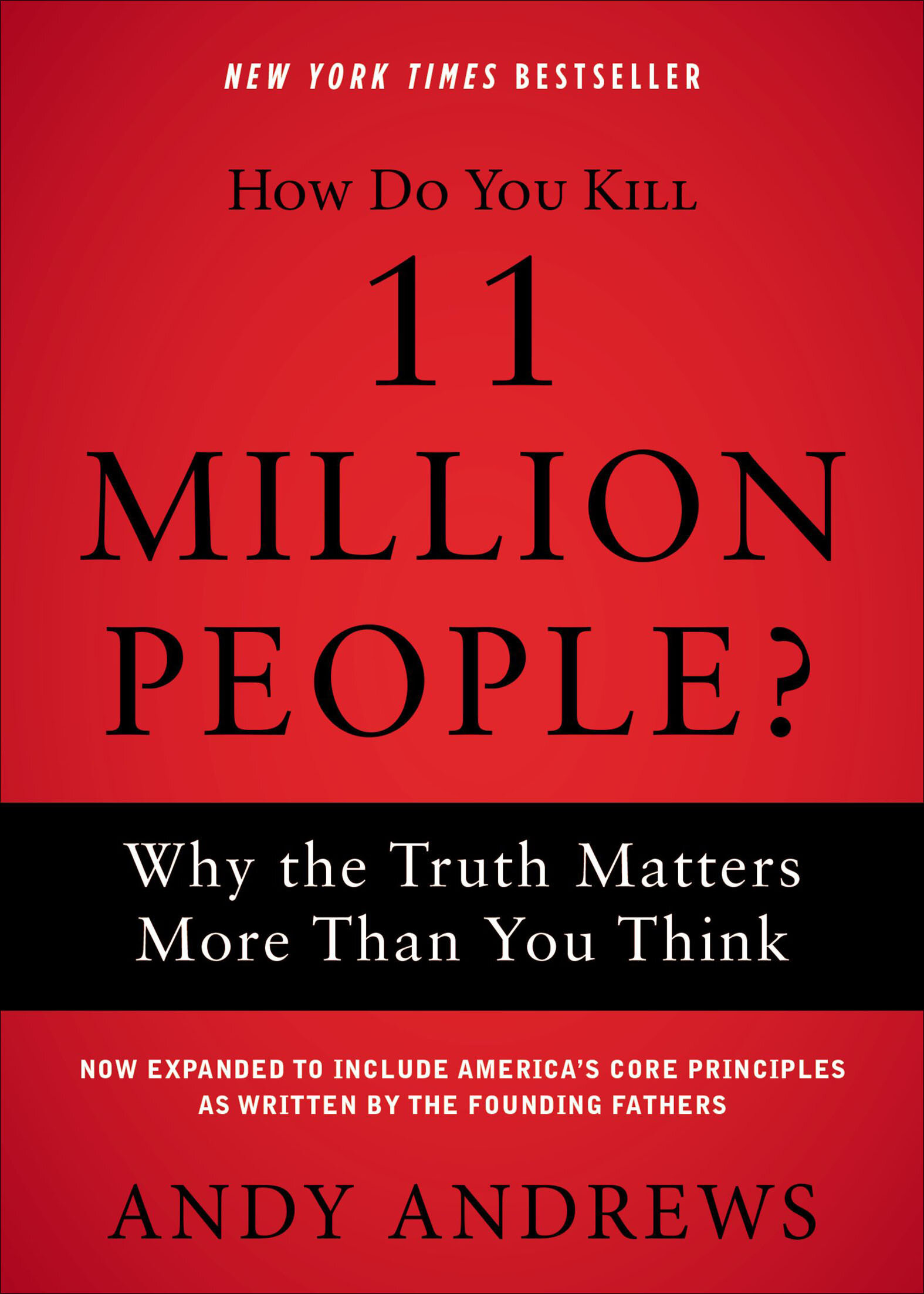 The Human Connection: Why It Matters More Than Ever - pq4szcr