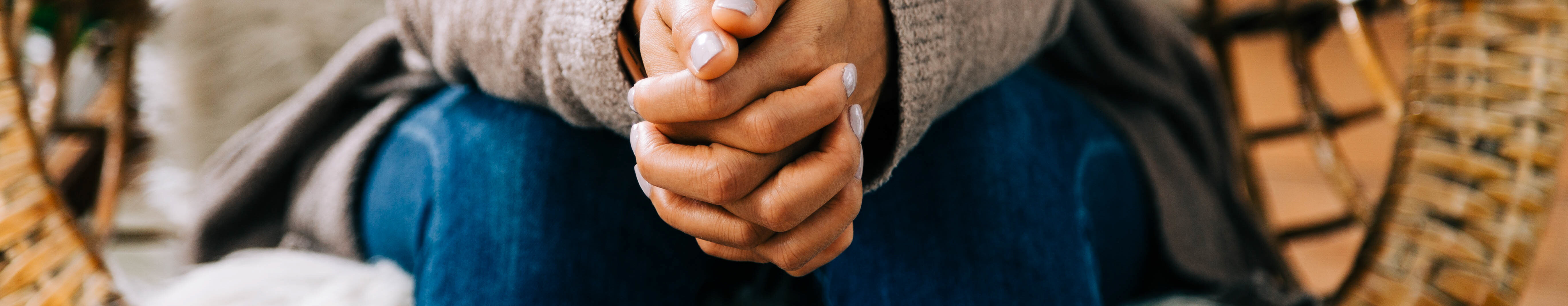 River Church Prayer Guide