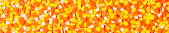 Candy Corn