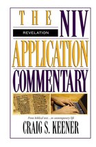 Revelation (NIV Application Commentary | NIVAC)