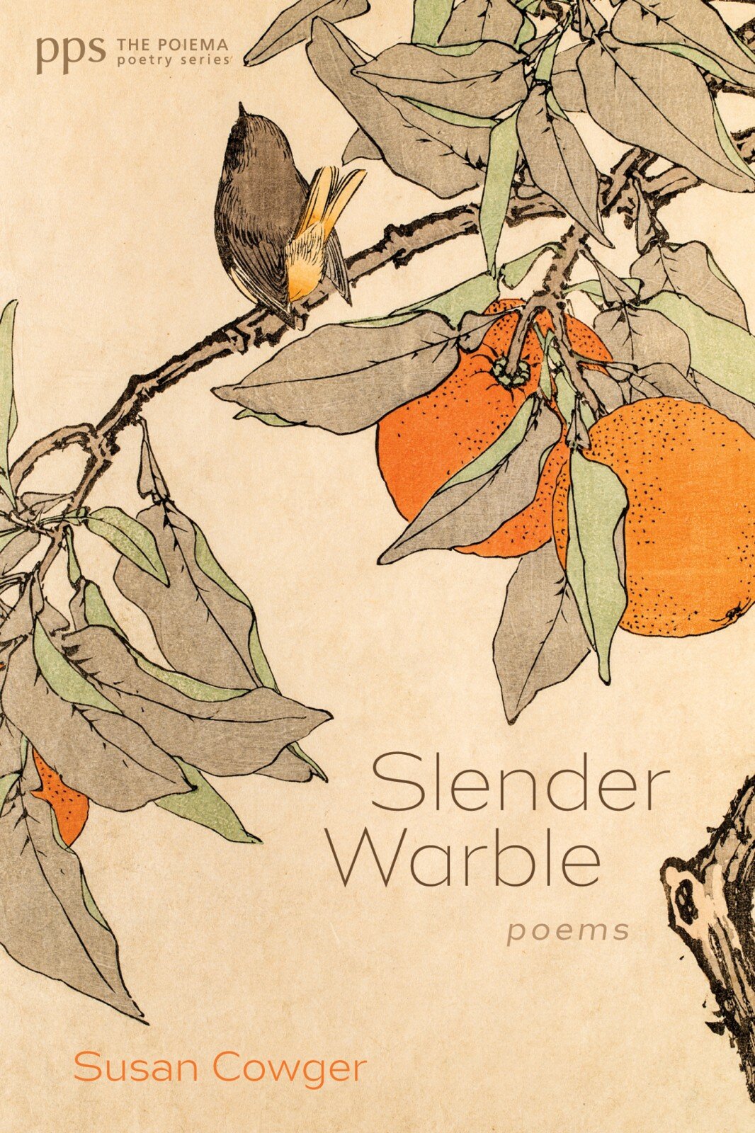 slender-warble-poems-logos-bible-software