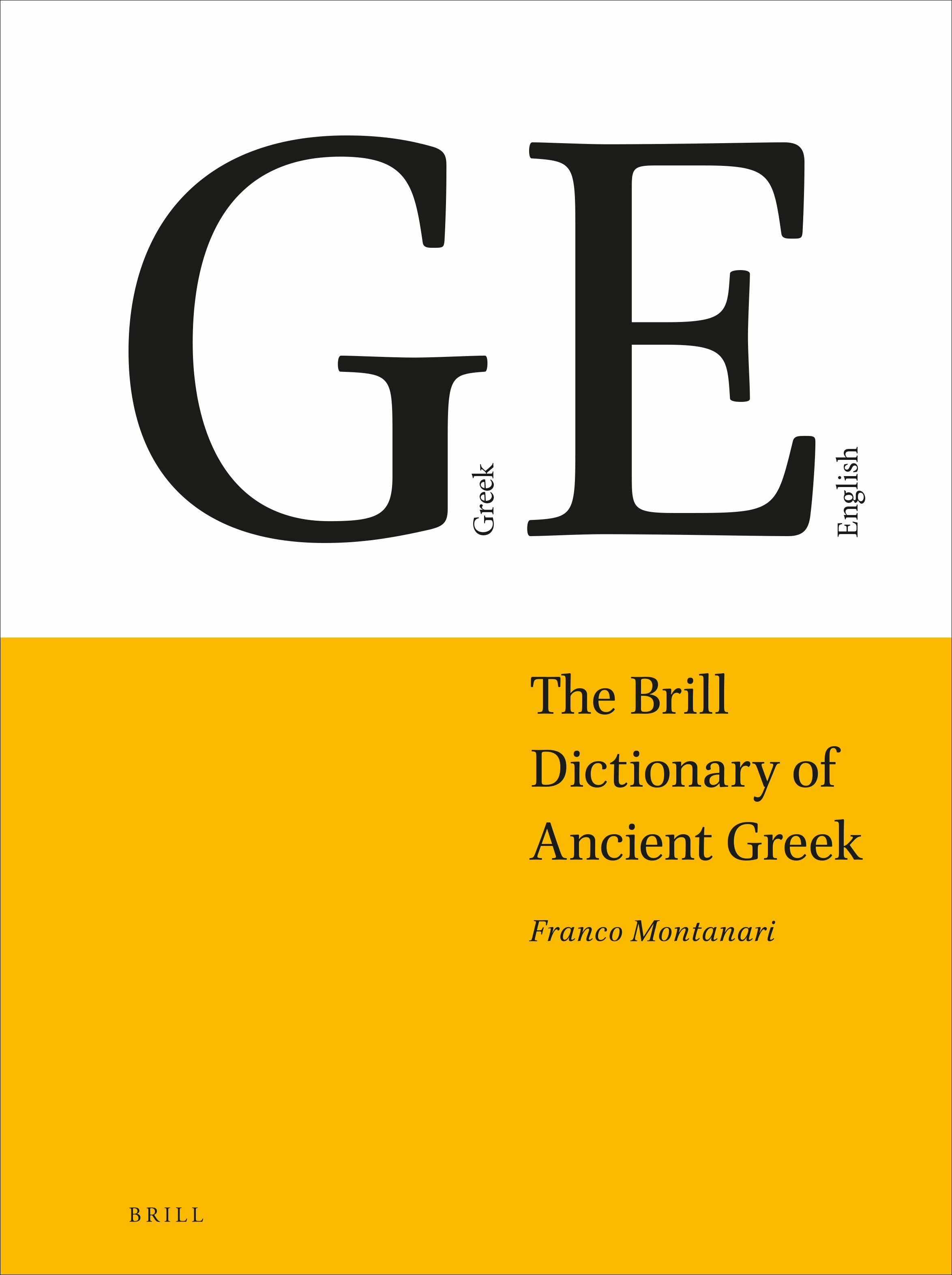 the-brill-dictionary-of-ancient-greek-ge-verbum