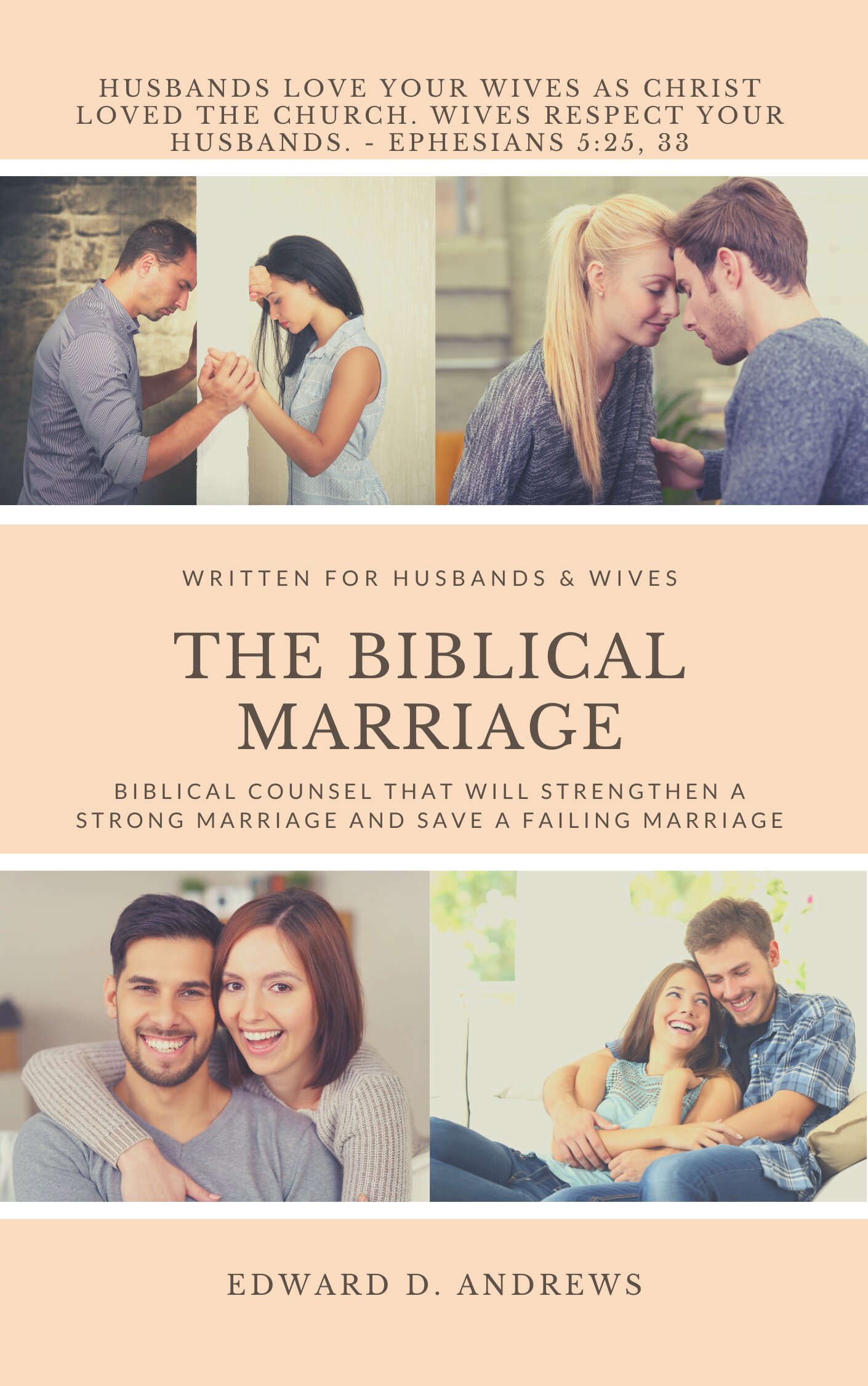 The Brian And Ericka Divorce: A Timeline Of Their Failing Marriage - cjrha5q