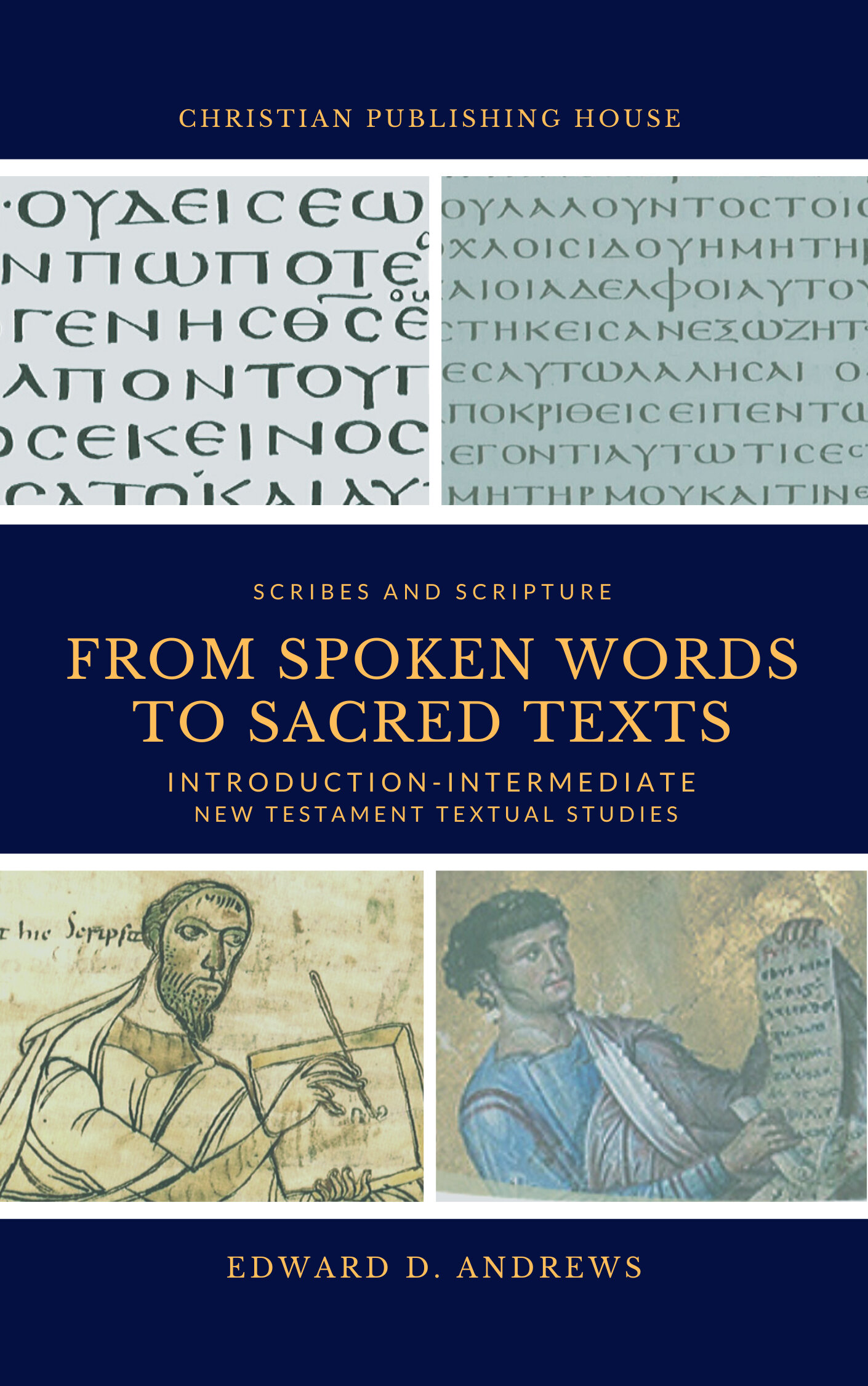 from-spoken-words-to-sacred-texts-introduction-intermediate-to-new