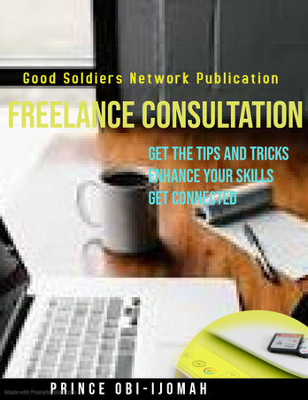 5Aadb9e0-6336-4Fad-8Eb0-2F2b88449a42