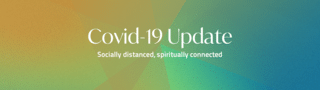 Church Name COVID-19-Update 16X9 2A41f3fb-4170-40Ee A8a8-1Fbb4dda1198