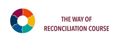 Way Of Reconciliation Summer