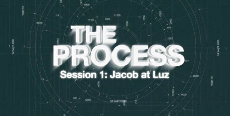 The Process