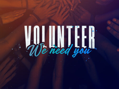Volunteer Title-1-Standard 4X3