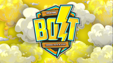 9485578D06594297b50e675e0a841727