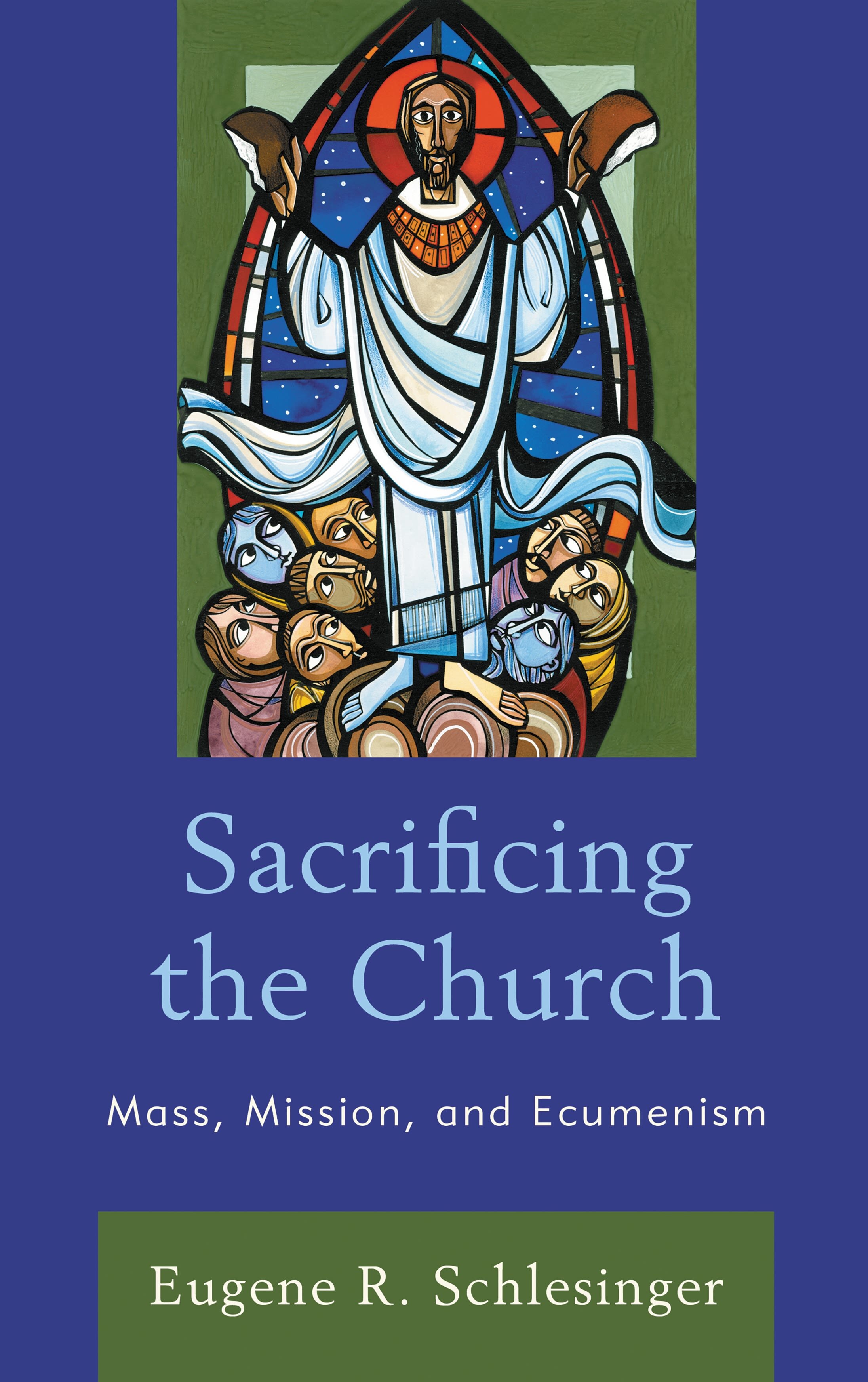 sacrificing-the-church-mass-mission-and-ecumenism-logos-bible-software