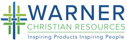 Warner Christian Resources New Logo Crop