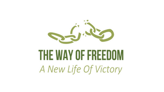 The Way Of Freedom 4