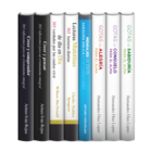 Colección Devocionales CLIE (8 Vols)