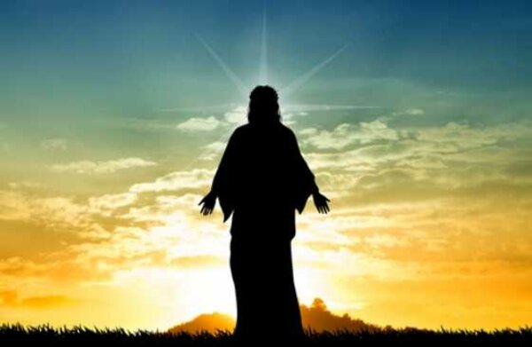 The Point of Ecclesiastes