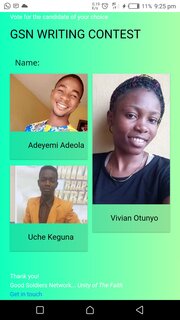 Screenshot 20200729-212520