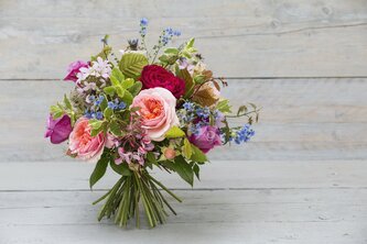 Fresh Flowers-1550252718