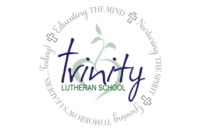 Trinity Circle Logo FINAL-02