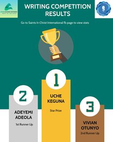 IMG 20200803 181240 910