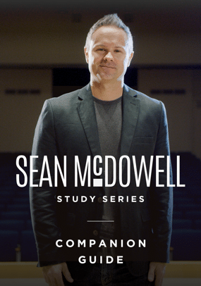 Is God Just a Human Invention?