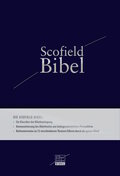 Scofield Studienbibel (Anmerkungen zum Text)