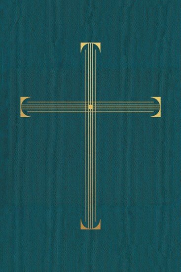 The 1662 Book of Common Prayer: International Edition