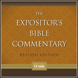 The Expositor's Bible Commentary