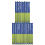 N.T. Wright: Das Neue Testament für heute (18 Bde.) – Bestpreis