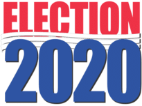 Election2020-2-1024X759-1