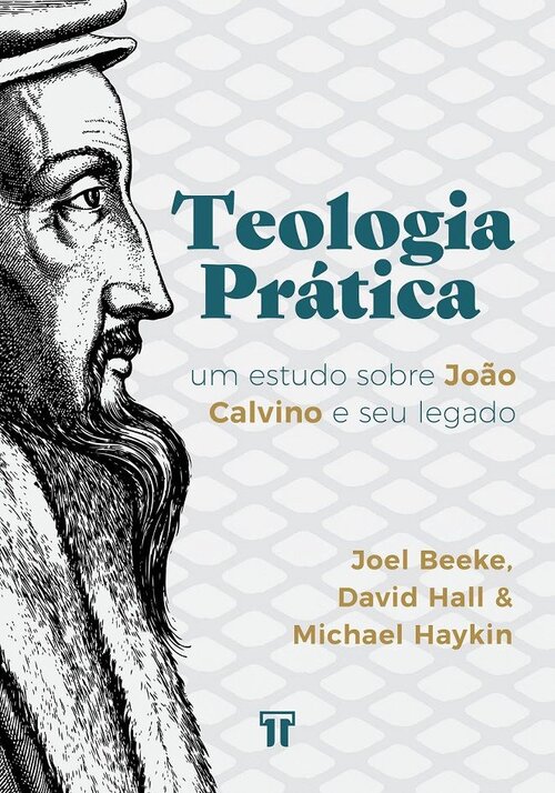 Teologia Prática
