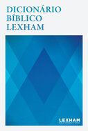 Dicionário Bíblico Lexham