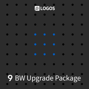 BW Upgrade Package