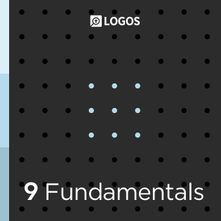 Logos 9 Fundamentals