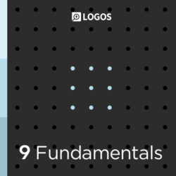 Logos 8 Bible Software Price