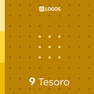 Tesoro