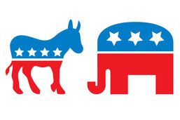 political-parties
