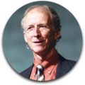 John Piper