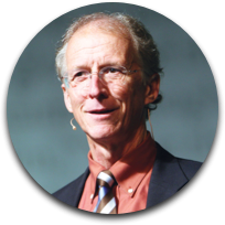 John Piper