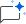 Add Slides
from Text icon