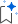 Add
Slides from References icon