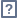 Questions
Document icon