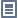 Handout icon